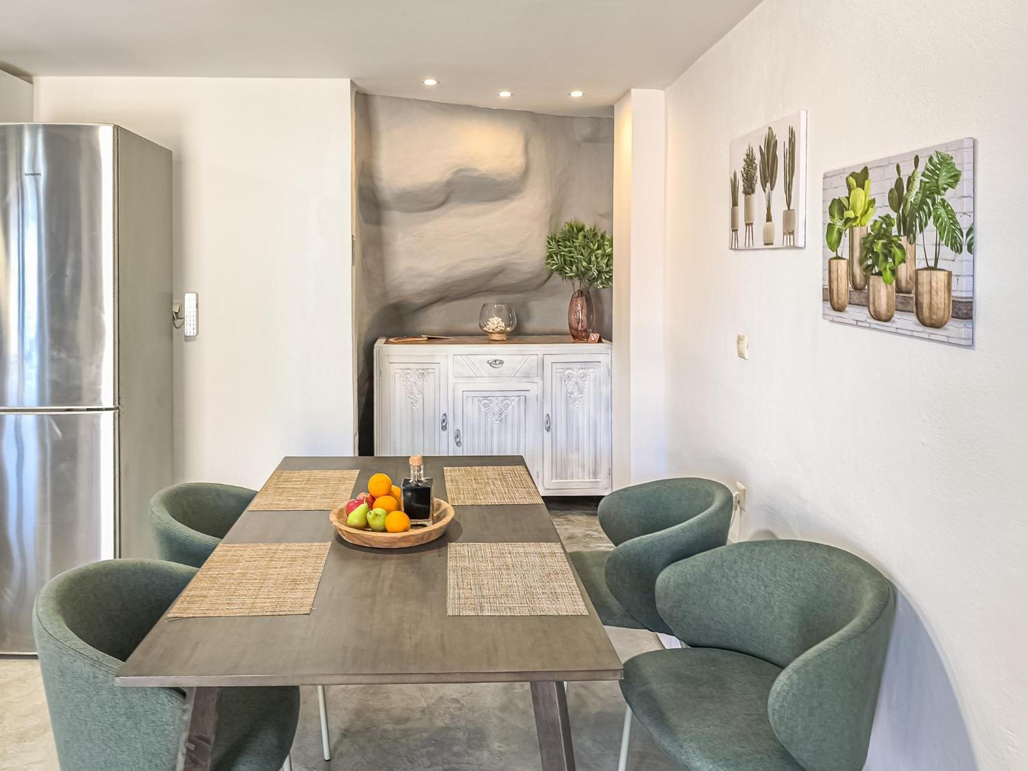 Charming Old Tannery House With Spacious Veranda And Stunning Sea View! Khania Eksteriør bilde